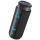 Głośnik bluetooth Lamax GŁOŚNIK BT LAMAX Sounder SO-1 #
